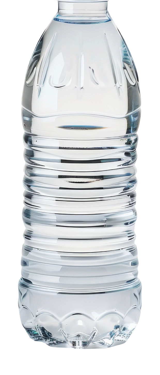 bottle_bottom
