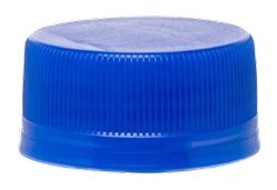 bottle_cap