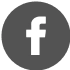 social_logo