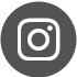 social_logo