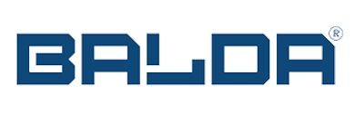 client_logo
