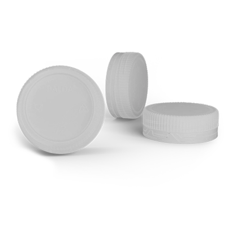 mobile_cap