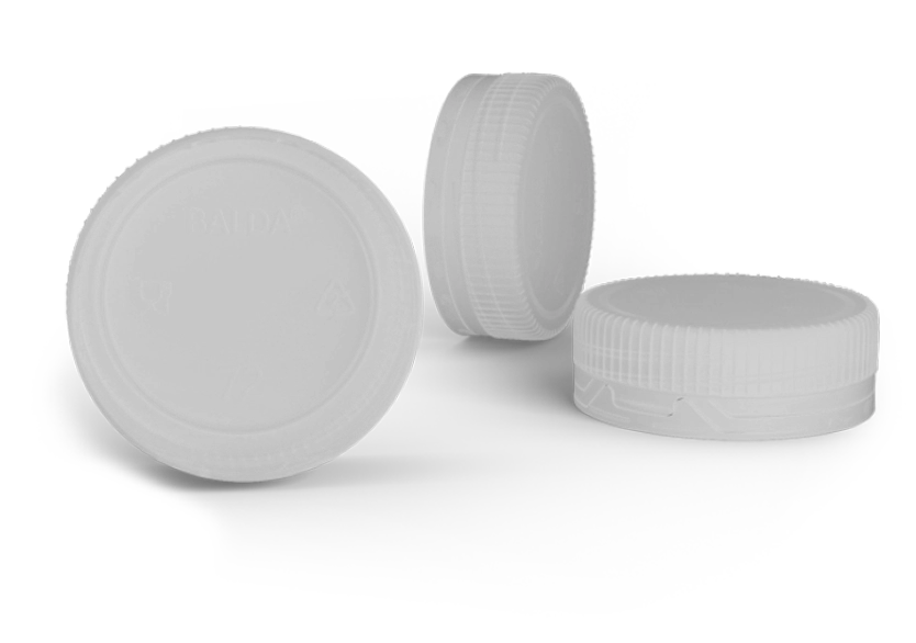 product_img_1